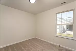213 Glenn Wade Dr, Rossville, GA 30741 - Photo 16