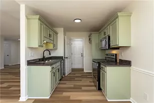213 Glenn Wade Dr, Rossville, GA 30741 - Photo 10