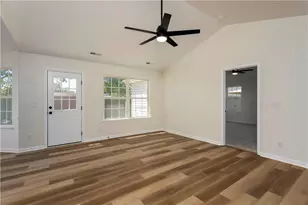 213 Glenn Wade Dr, Rossville, GA 30741 - Photo 6