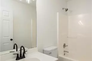 213 Glenn Wade Dr, Rossville, GA 30741 - Photo 18