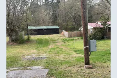 0 Bellview Road, Rockmart, GA 30153 - Photo 1
