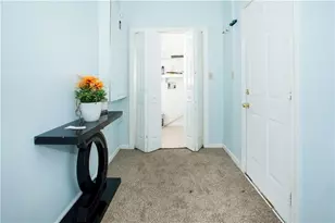 3831 Fairmont Ave, Macon, GA 31204 - Photo 22