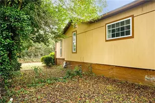3831 Fairmont Ave, Macon, GA 31204 - Photo 26