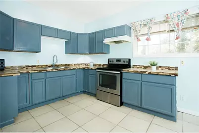 3831 Fairmont Avenue, Macon, GA 31204 - Photo 1