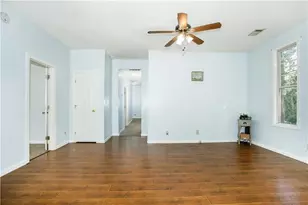 3831 Fairmont Ave, Macon, GA 31204 - Photo 8