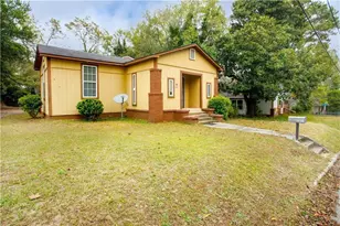 3831 Fairmont Ave, Macon, GA 31204 - Photo 4