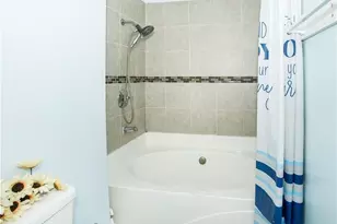 3831 Fairmont Ave, Macon, GA 31204 - Photo 16