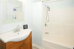 3831 Fairmont Ave, Macon, GA 31204 - Photo 20