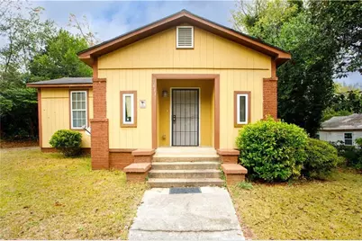 3831 Fairmont Avenue, Macon, GA 31204 - Photo 10