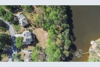 3316 Harvester Woods Rd, Decatur, GA 30034 - Photo 4