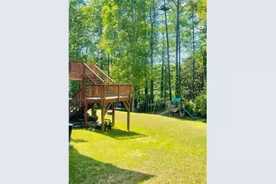 3316 Harvester Woods Rd, Decatur, GA 30034 - Photo 8