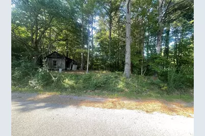 201 Locklear Circle, Dallas, GA 30157 - Photo 4