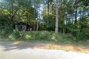 201 Lock Lear Cir, Dallas, GA 30157 - Photo 4