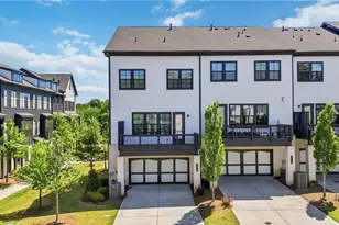 972 Catamaran Ct, Alpharetta, GA 30005 - Photo 42