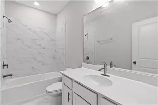 972 Catamaran Ct, Alpharetta, GA 30005 - Photo 30