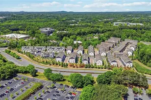 972 Catamaran Ct, Alpharetta, GA 30005 - Photo 46