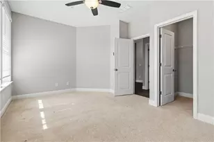 972 Catamaran Ct, Alpharetta, GA 30005 - Photo 22