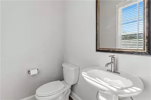 972 Catamaran Ct, Alpharetta, GA 30005 - Photo 20