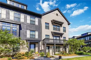 972 Catamaran Ct, Alpharetta, GA 30005 - Photo 2