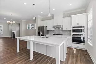 972 Catamaran Ct, Alpharetta, GA 30005 - Photo 14