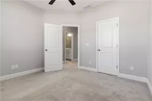 972 Catamaran Ct, Alpharetta, GA 30005 - Photo 34
