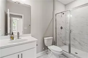 972 Catamaran Ct, Alpharetta, GA 30005 - Photo 8