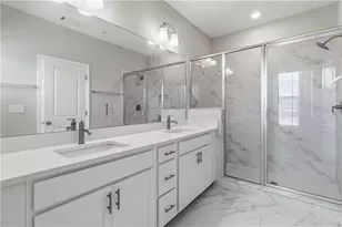 972 Catamaran Ct, Alpharetta, GA 30005 - Photo 28