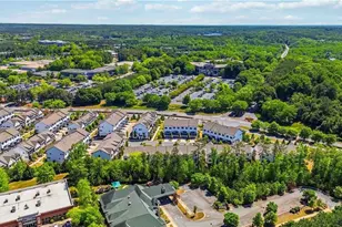 972 Catamaran Ct, Alpharetta, GA 30005 - Photo 48