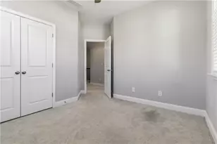 972 Catamaran Ct, Alpharetta, GA 30005 - Photo 32