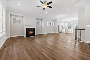 972 Catamaran Ct, Alpharetta, GA 30005 - Photo 10