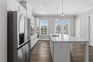 972 Catamaran Ct, Alpharetta, GA 30005 - Photo 18