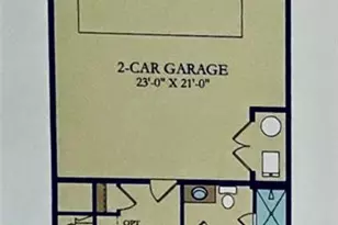 972 Catamaran Ct, Alpharetta, GA 30005 - Photo 50