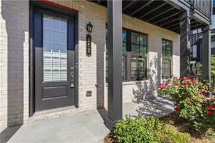 972 Catamaran Ct, Alpharetta, GA 30005 - Photo 4