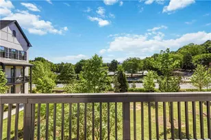 972 Catamaran Ct, Alpharetta, GA 30005 - Photo 38