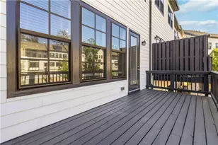 972 Catamaran Ct, Alpharetta, GA 30005 - Photo 36