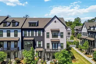972 Catamaran Ct, Alpharetta, GA 30005 - Photo 44