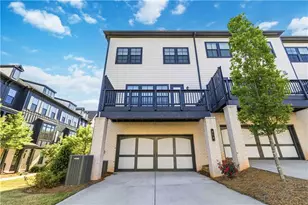 972 Catamaran Ct, Alpharetta, GA 30005 - Photo 40