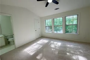 10900 Wittenridge Dr, Alpharetta, GA 30022 - Photo 14