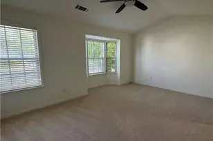 10900 Wittenridge Dr, Alpharetta, GA 30022 - Photo 12