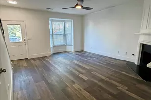 10900 Wittenridge Dr, Alpharetta, GA 30022 - Photo 6