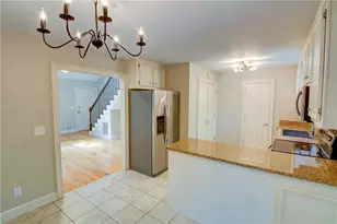 930 Timber Lake Trail, Cumming, GA 30041 - Photo 8