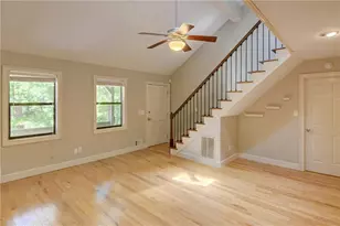 930 Timber Lake Trail, Cumming, GA 30041 - Photo 6