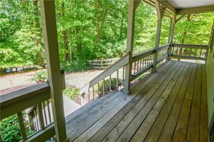 930 Timber Lake Trail, Cumming, GA 30041 - Photo 4