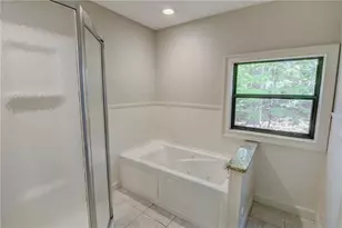 930 Timber Lake Trail, Cumming, GA 30041 - Photo 20