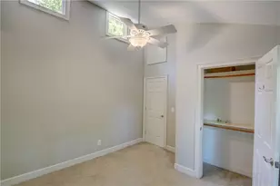 930 Timber Lake Trail, Cumming, GA 30041 - Photo 22
