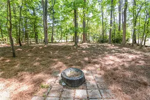 930 Timber Lake Trail, Cumming, GA 30041 - Photo 26
