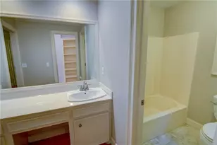 930 Timber Lake Trail, Cumming, GA 30041 - Photo 14