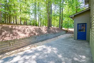 930 Timber Lake Trail, Cumming, GA 30041 - Photo 24