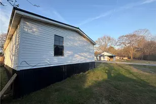 20 Morgan St, Rockmart, GA 30153 - Photo 2
