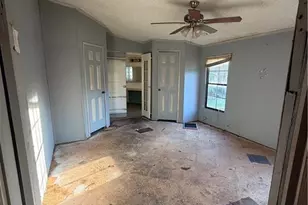 20 Morgan St, Rockmart, GA 30153 - Photo 6